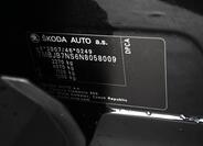 Škoda Kodiaq 8