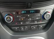 Ford Kuga 12