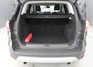 Ford Kuga 26
