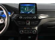 Ford Kuga 12