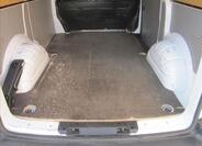 Volkswagen Transporter 23