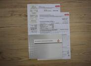 Volkswagen Caddy 31