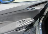 Škoda Fabia 12