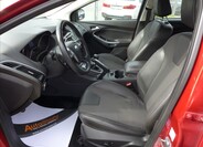 Ford Focus 17