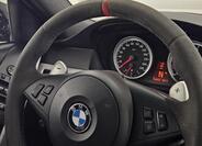 BMW M5 22