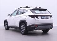 Hyundai Tucson 5
