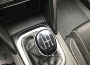 Renault Mégane 12