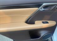 Lexus RX 45