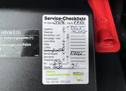 Mercedes-Benz Vito 19