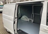 Volkswagen Transporter 32