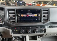Volkswagen Crafter 15