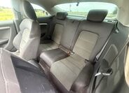 Audi A5 10