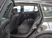 Renault Laguna 11
