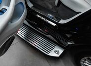 Mercedes-Benz GLS 29