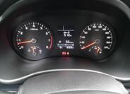 KIA Stonic 11
