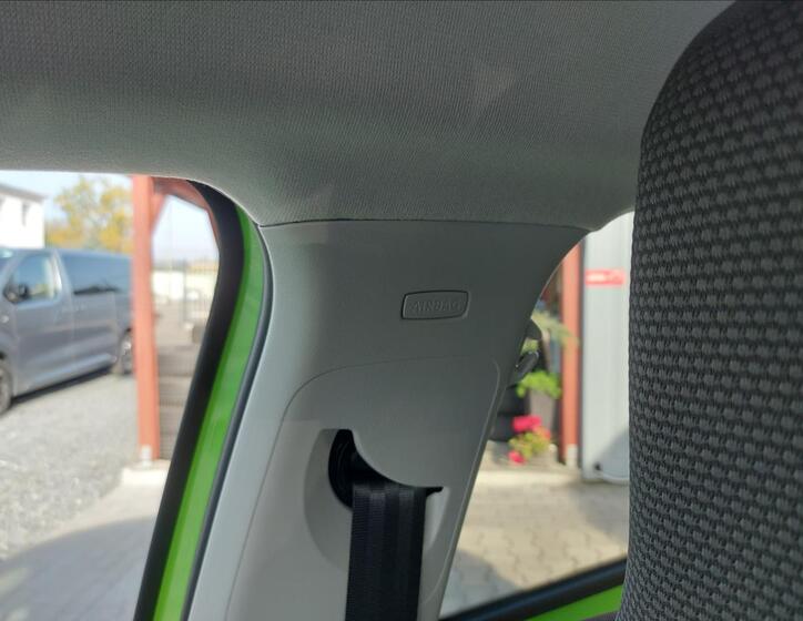 Škoda Citigo 36