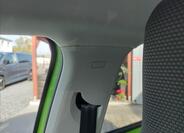 Škoda Citigo 36