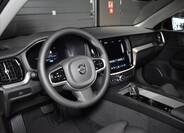 Volvo V60 25