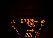 Nissan Juke 31