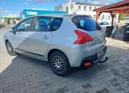 Peugeot 3008 7