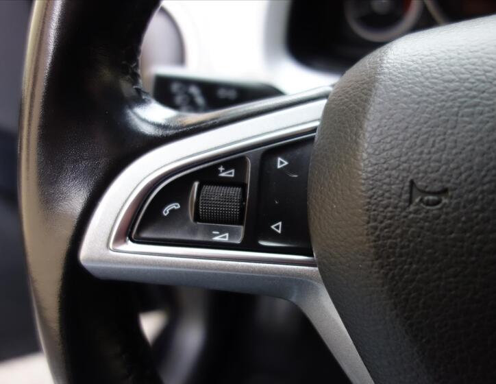 Škoda Citigo 26