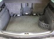 Škoda Roomster 8