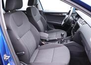 Škoda Octavia 13