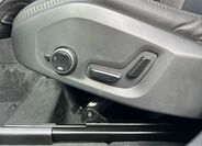Volvo XC60 29