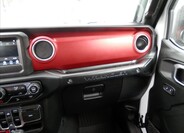Jeep Wrangler 16