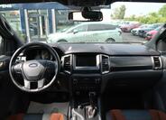 Ford Ranger 19