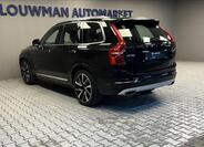 Volvo XC90 13