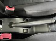 Suzuki Swift 17
