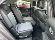 Hyundai IONIQ 26