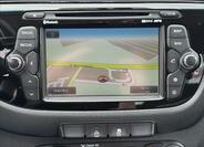 KIA Ceed 17
