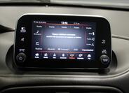 Fiat Tipo 32