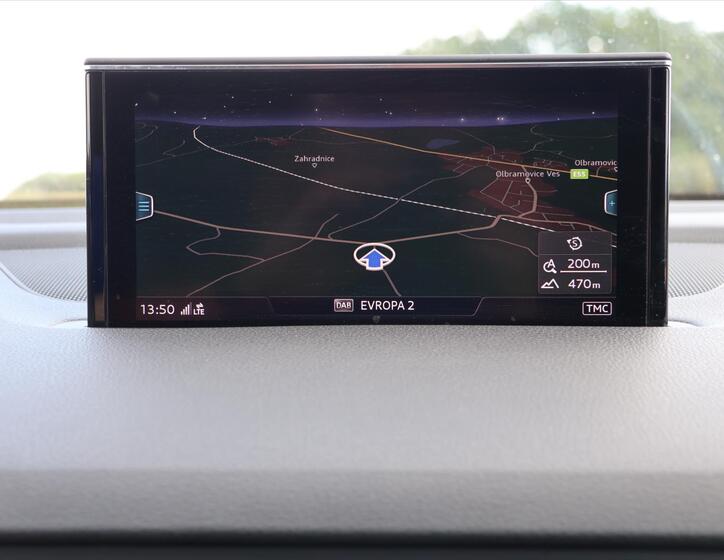 Audi SQ7 34