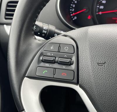 KIA Picanto 17
