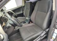 Toyota RAV4 11
