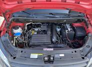 Volkswagen Caddy 31