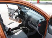 KIA Picanto 8