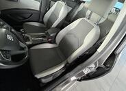 Seat Leon 19
