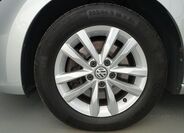Volkswagen Touran 37