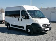 Fiat Ducato 2