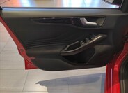 Ford Focus 19