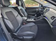 Renault Talisman 10