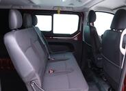 Renault Trafic 13