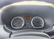 Dacia Duster 13