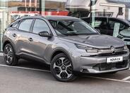 Citroën C4 3