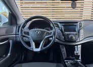 Hyundai i40 5