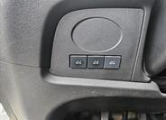Iveco Daily 11